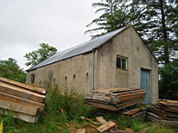 carrowcrory studio-1213.jpg